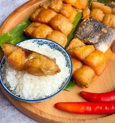 KHÔ DỨA NUÔI 1 NẮNG.. Mua bán Đồ ăn, thực phẩm và các loại khác tại Quận 8 Tp Hồ Chí Minh được đăng bởi La Thị Minh Nguyệt