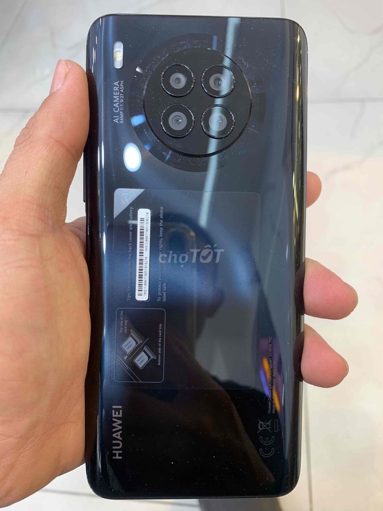 cần bán máy cài mượt ok nha. Mua bán Điện thoại tại Quận 11 Tp Hồ Chí Minh được đăng bởi  Lũ Xỉa hình 1