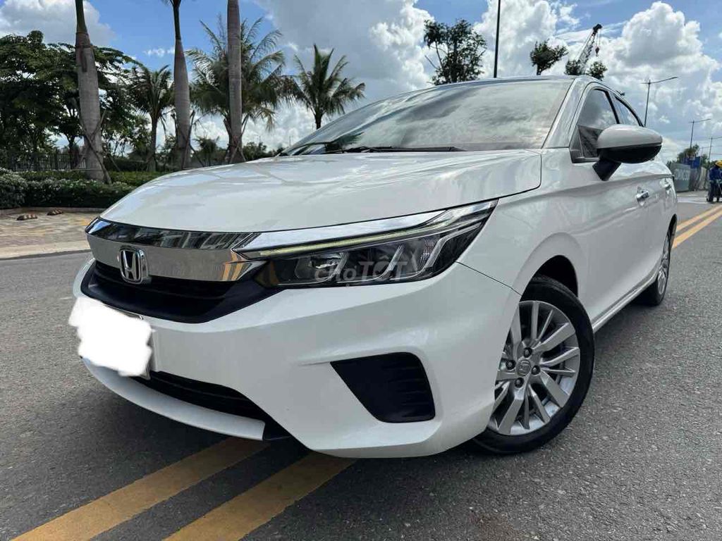 Ảnh số 2