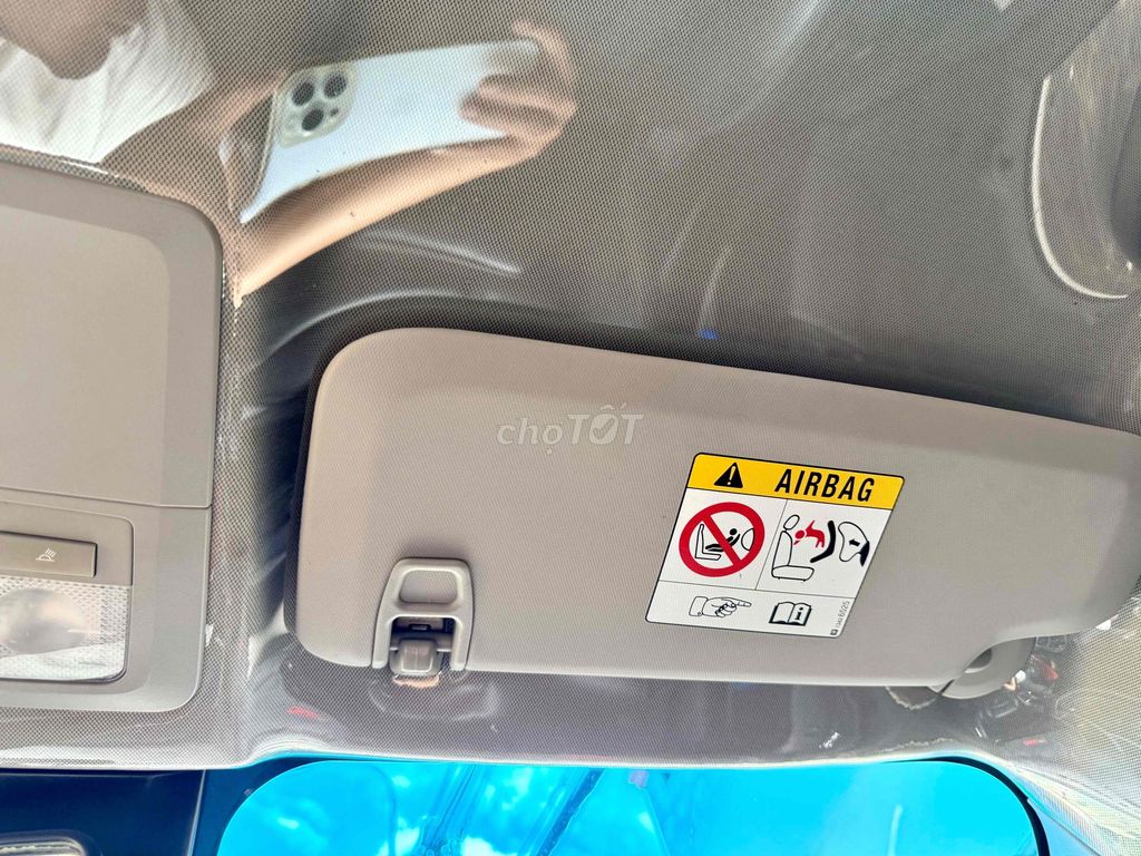 Chevrolet Cruze 2017 LT - 70180 km xe cọp rất mới. Mua bán Ô tô tại Huyện Bình Chánh Tp Hồ Chí Minh được đăng bởi Khang hình 18