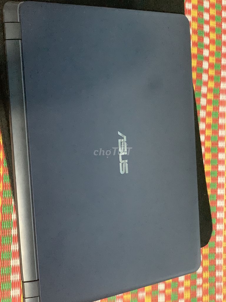 Asus X507M Pentium N5000 4GB Like New. Mua bán Laptop tại Huyện Ea H'leo Đắk Lắk được đăng bởi Điểm Nguyễn hình 1