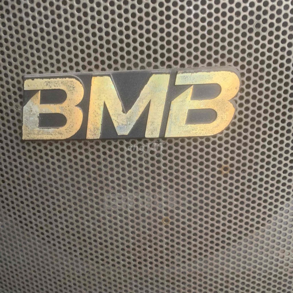 Loa karaoke BMB CSD 850 (SE). Mua bán Tivi, Âm thanh tại Quận Tân Phú Tp Hồ Chí Minh được đăng bởi anh nam hình 1