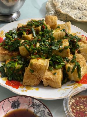 đất khuê trung,cách chợ cẩm lệ 300m. Mua bán Đất tại Quận Cẩm Lệ Đà Nẵng được đăng bởi phuong