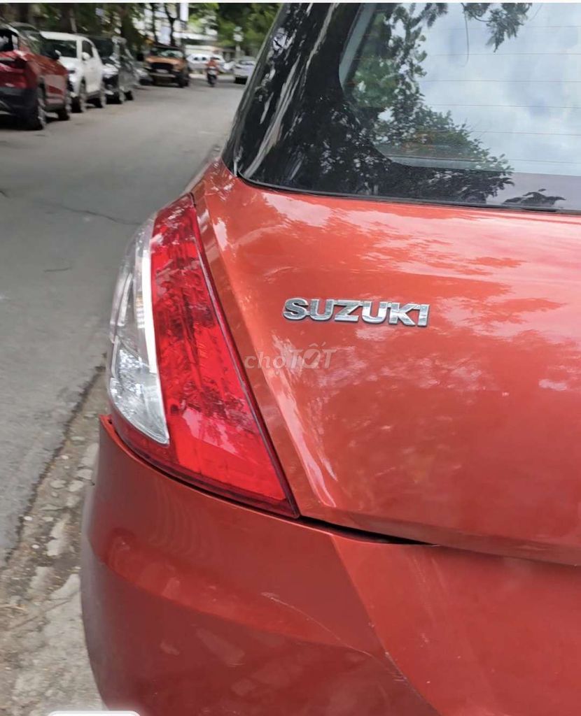 22 606 2016 1.4 AT - 89899 km. Mua bán Ô tô tại Quận Hà Đông Hà Nội được đăng bởi Hưng hình 2