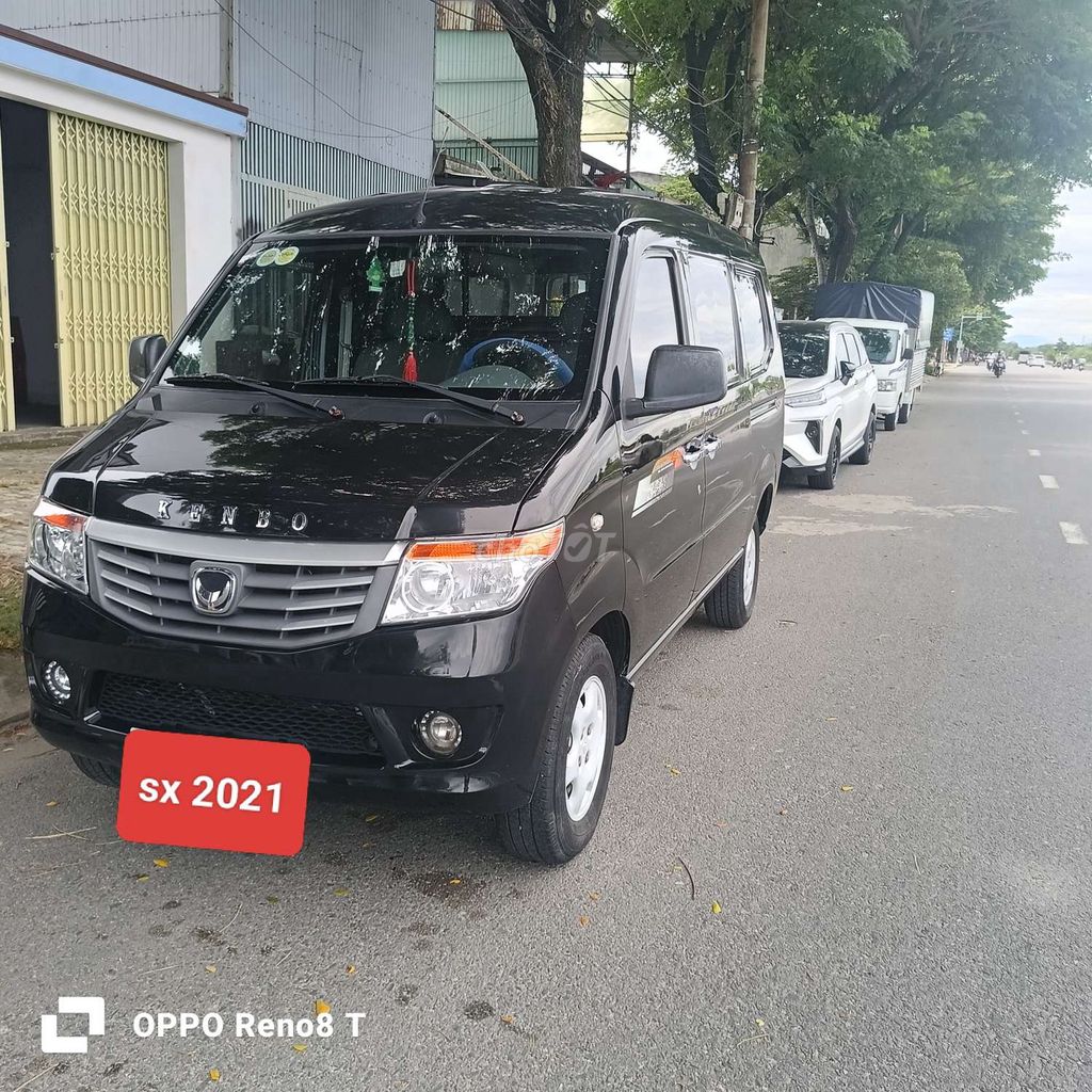 Bán e Kenbo van 2 chỗ sx 2021 siêu lướt
Ido 5 vạn. Mua bán Xe tải, xe ben tại Huyện Hòa Vang Đà Nẵng được đăng bởi hoài bảo hình 1