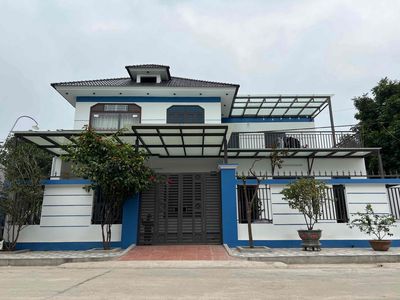 Công ty TNHH cơ khí tổng hợp TT