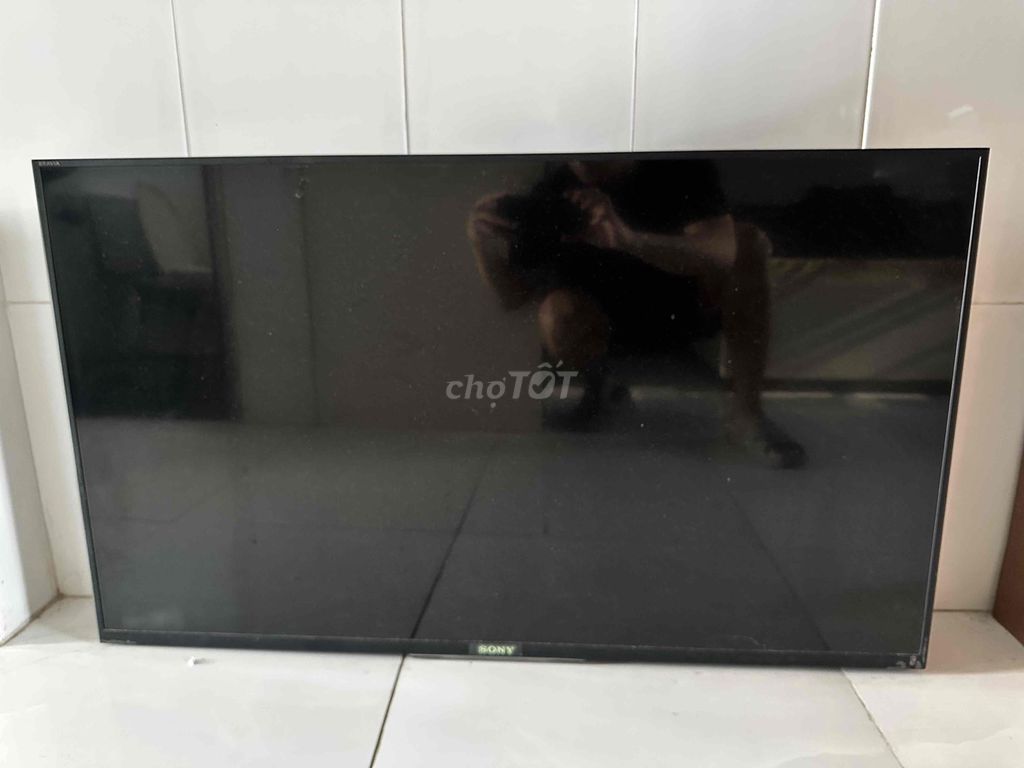 Tivi Samsung UA55HU9000K Màn hình cong Đen. Mua bán Tivi, Âm thanh tại Quận Tân Phú Tp Hồ Chí Minh được đăng bởi Long hình 1