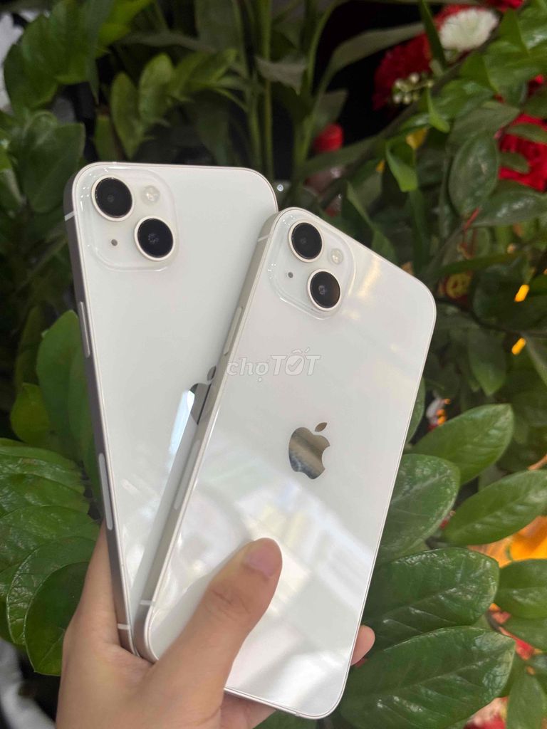 14plus đưa 3tr500 nhận máy- hỗ trợ góp 0đ. Mua bán Điện thoại tại Quận Thanh Khê Đà Nẵng được đăng bởi BÔN APPLE 19 Bàu Hạc 3 hình 1