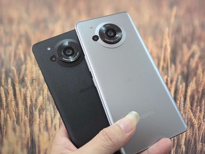 Sharp R7 5G - Cấu hình Khủng 12/256 Gb. Mua bán Điện thoại tại Quận 5 Tp Hồ Chí Minh được đăng bởi Androidgiare