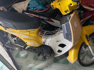 xe maxneo. Mua bán Xe máy tại Huyện Nhà Bè Tp Hồ Chí Minh được đăng bởi Miumiu