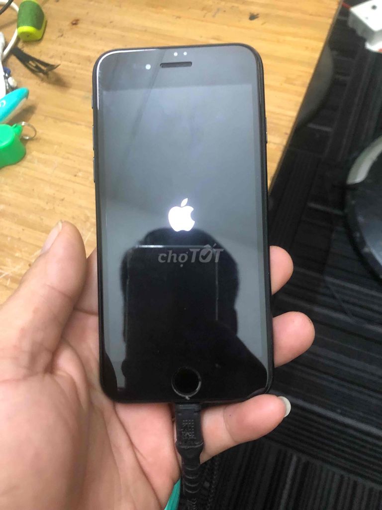 Điện Thoại Như Ảnh. Mua bán Điện thoại tại Huyện Nghĩa Hưng Nam Định được đăng bởi Yêu Thiên Nhiên hình 1