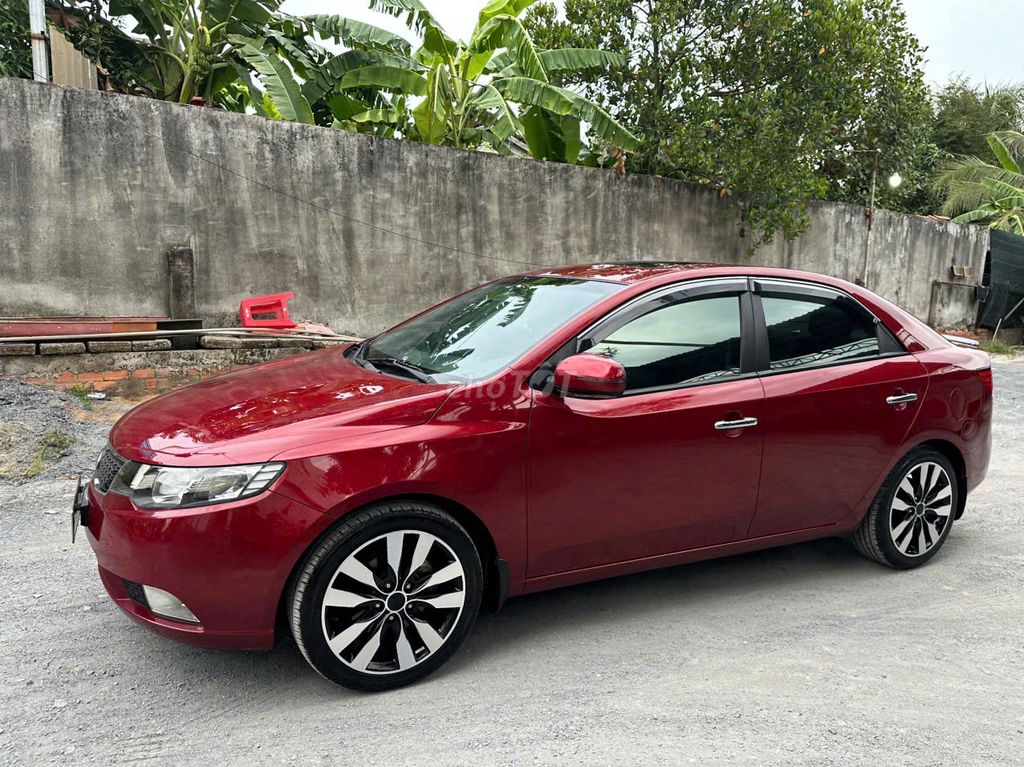Ảnh số 2