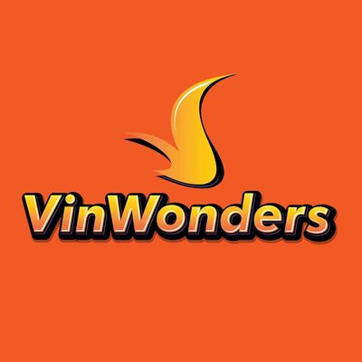 Vinpearl