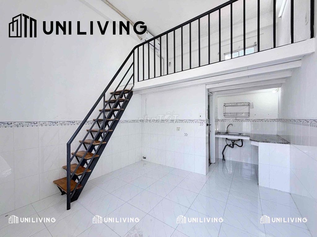 PHÒNG TRỌ CỰC RỘNG CHO SINH VIÊN Ở 4 NGƯỜI 4 XE GẦN VLU