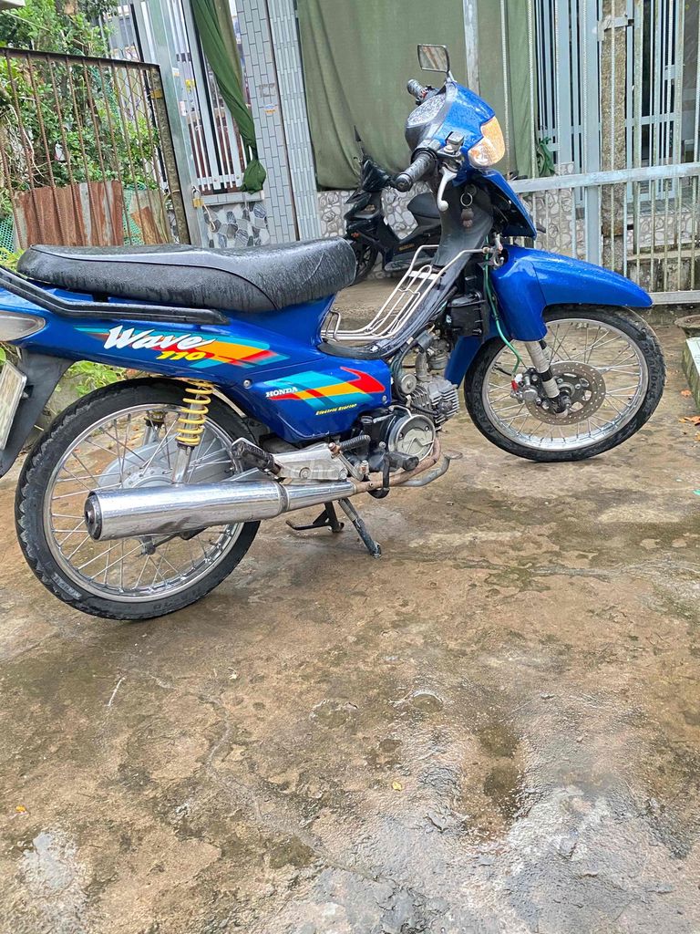 ware 50cc xe vô đồ anphabs ( 65 -ngây chủ ). Mua bán Xe máy tại Quận Bình Thuỷ Cần Thơ được đăng bởi Ken Bùi  hình 1