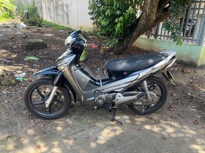 cần bán funeo fi xe cọp chính chủ. Mua bán Xe máy tại Huyện Tân Phú Đồng Nai được đăng bởi Lê thê đai