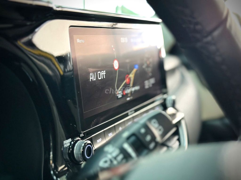 Kia Seltos 2020 1.6AT Premium - 22000 km. Mua bán Ô tô tại Thành phố Thủ Đức Tp Hồ Chí Minh được đăng bởi Kim Ngân Xe Lướt hình 15