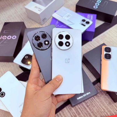 One+ Ace 5 5G Fullbox 12/256Gb - Bán Trả Góp. Mua bán Điện thoại tại Thành phố Tây Ninh Tây Ninh được đăng bởi Trần Bảo Store Mobile Tây Ninh