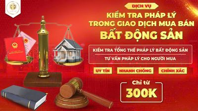 KIỂM TRA PHÁP LÝ NHÀ ĐẤT TẠI TPHCM NHANH CHÍNH XÁC. Dịch vụ tại Quận Bình Thạnh Tp Hồ Chí Minh được đăng bởi Làm giấy tờ nhà đất Sài Gòn