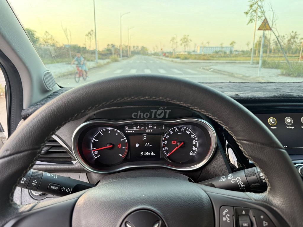 Vinfast Fadil plus 2021 chạy 3,2v km. Mua bán Ô tô tại Thành phố Vinh Nghệ An được đăng bởi Phạm Bảo hình 1