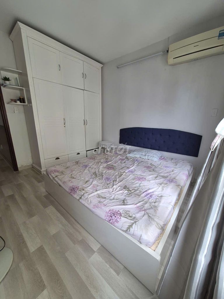 Chính chủ bán, giá có thương lượng