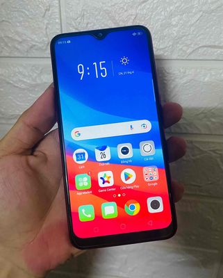 Oppo A5S 32GB