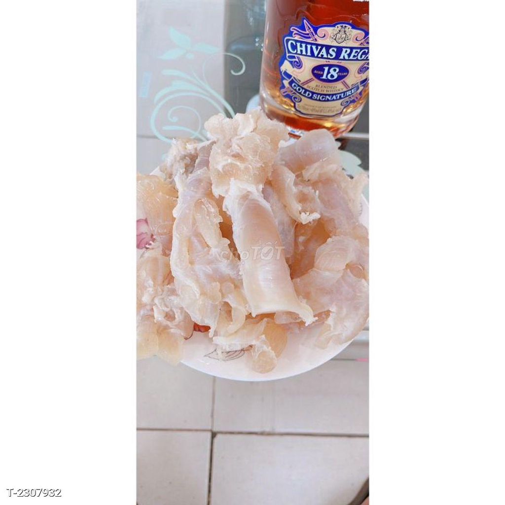 Gân Bò luộc 1kg (giao tphcm). Mua bán Đồ ăn, thực phẩm và các loại khác tại Quận 8 Tp Hồ Chí Minh được đăng bởi Siêu thị Anh Tú 88 hình 1