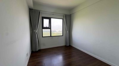 Rent · 2 bd · 65 м² · Huyện Bình Chánh, ул. Trịnh Quang Nghị