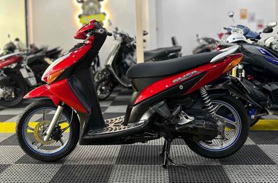 Click đẹp, máy êm thì thầm bao vọt biển SG. Mua bán Xe máy tại Quận 8 Tp Hồ Chí Minh được đăng bởi Quân 