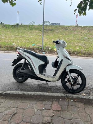 Bán xe vinfast. Mua bán Xe điện tại Quận Ba Đình Hà Nội được đăng bởi Nam