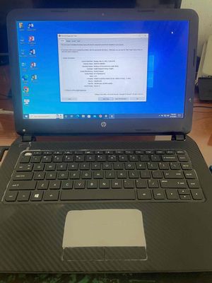 Thanh lý máy laptop ở Long Bình Chợ Điều