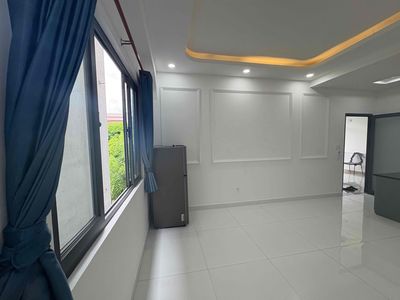 Phòng Mới Sát Aeon