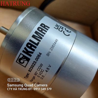 Cảm biến chiều dài cần FSG SL3010-PK20/GS130/G/01. Mua bán Phụ tùng xe tại Huyện Nhà Bè Tp Hồ Chí Minh được đăng bởi NGUYỄN MINH TRUNG