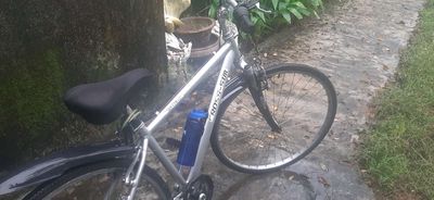 Xe đạp CROSS-SUM Nhật Bản. Mua bán Xe đạp tại Thị xã Hương Thủy Thừa Thiên Huế được đăng bởi Phuc Nguyen