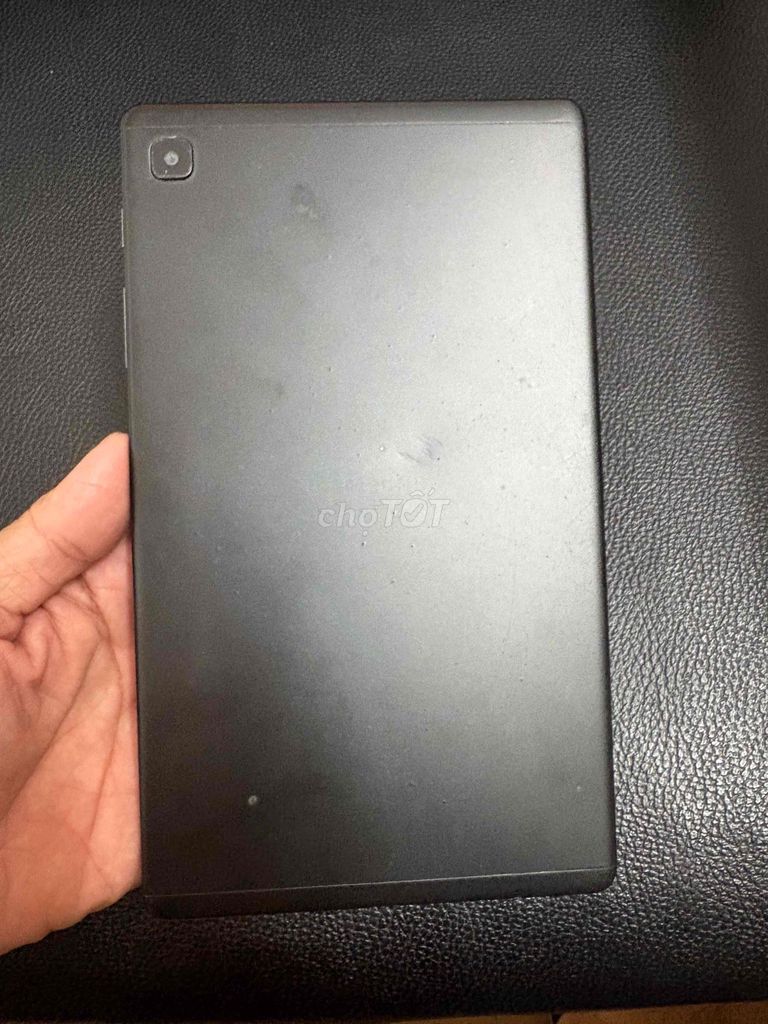 Samsung Tab A7 lite. Mua bán Máy tính bảng tại Quận 11 Tp Hồ Chí Minh được đăng bởi thịnh hình 1