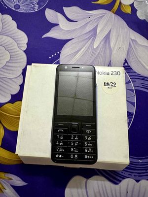 Nokia gần như mới