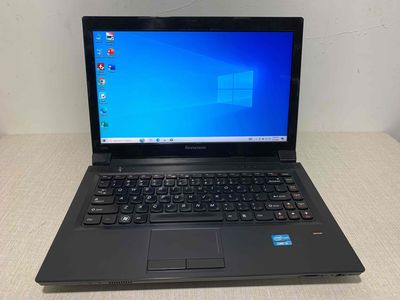 LENOVO V470c còn khá đẹp, hoạt động ổn định. Mua bán Laptop tại Quận Ninh Kiều Cần Thơ được đăng bởi Huỳnh Công Đức