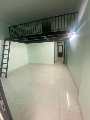 Room 28 m² · Lê Trọng Tấn