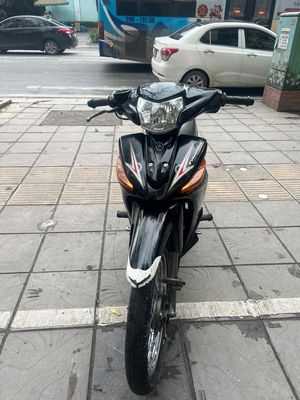 bán xe taurus nguyên bản. Mua bán Xe máy tại Quận Nam Từ Liêm Hà Nội được đăng bởi nguyen thu huyen