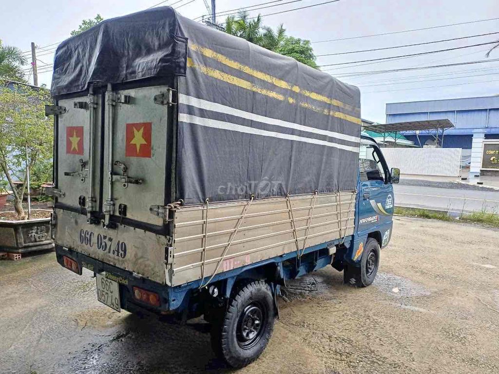 Ảnh số 5