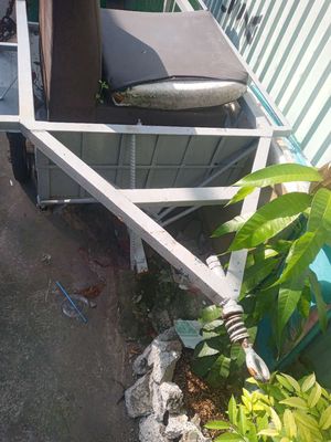 xe chạy rất êm đèn kèn đề đầy đủ gtđđ bstp.. Mua bán Xe máy tại Thị xã Tân Châu An Giang được đăng bởi Tên chưa cung cấp