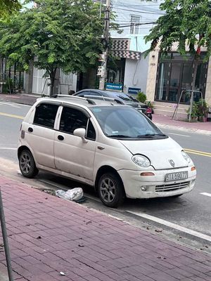 179 2009 Super 1.0 - 999999 km. Mua bán Ô tô tại Thành phố Thủ Dầu Một Bình Dương được đăng bởi Lê Hải Anh