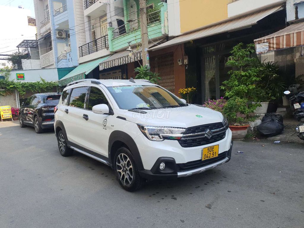 Ảnh số 4