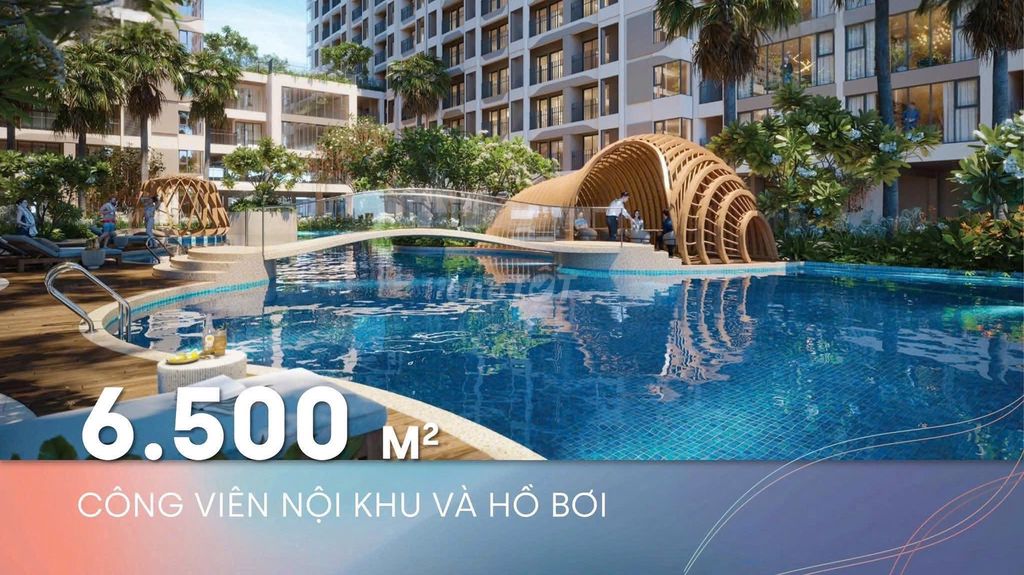 🔥 MT EASTMARK CITY - Готовая книга — получите жилье сейчас - LH: ***