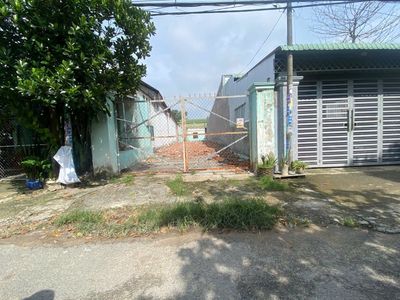 Bán gấp miếng đất MT đường số 3,Tân Thông Hội, Củ Chi, 201m2,640 triệu. Mua bán đất tại Huyện Củ Chi Tp Hồ Chí Minh được đăng bởi Nguyễn Vinh