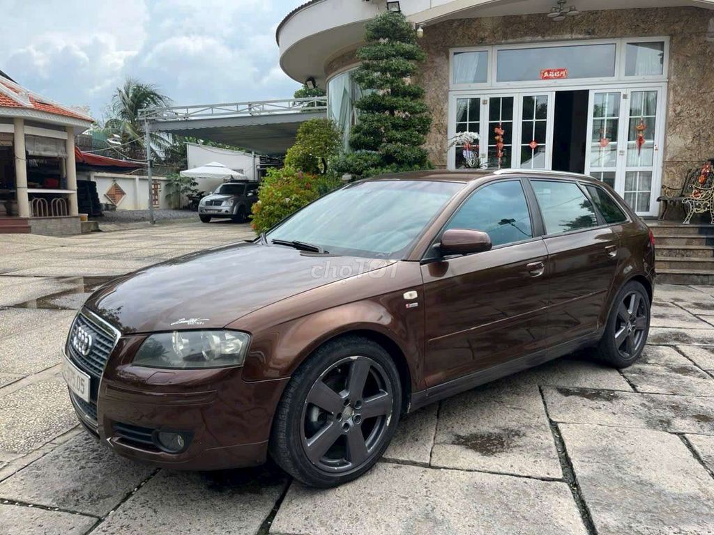 8 3***00 km. Mua bán Ô tô tại Quận Bình Tân Tp Hồ Chí Minh được đăng bởi Pham Ngoc thanh hình 3