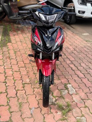 exciter đẹp. Mua bán Xe máy tại Thành phố Buôn Ma Thuột Đắk Lắk được đăng bởi Nguyễn van Nam