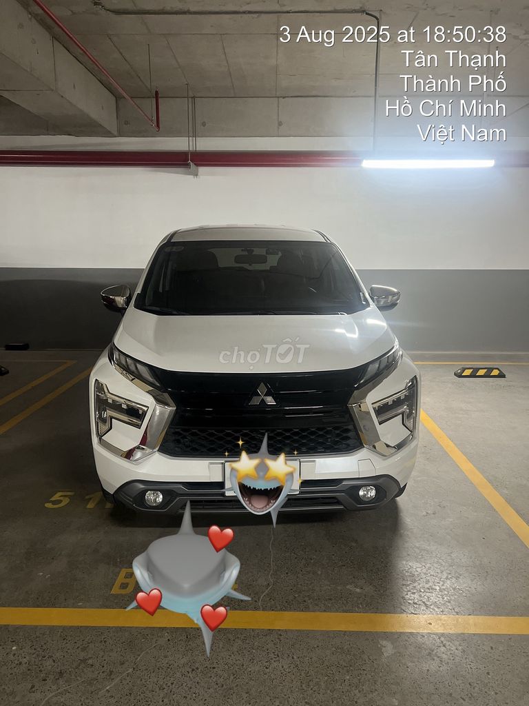 Ảnh số 2