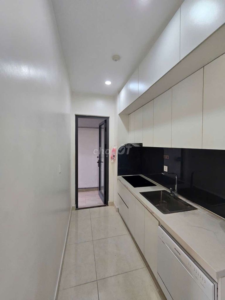 Bán chung cư ecolife, đường điện biên phủ, quy nhơn Bán chung cư ecolife, đường điện biên phủ, quy nhơn