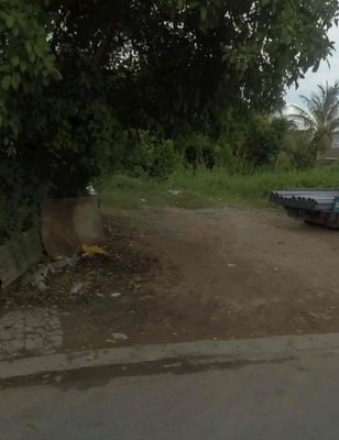 Cần Thơ đông vui quá ko quen, ra đi lô 133m2 Trần Vĩnh Khiết-Ninh Kiều. Mua bán đất tại Quận Ninh Kiều Cần Thơ được đăng bởi MẠNH ĐẤT Chuyên Đất Ngộp 